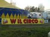 Circo-Merano04w.jpg