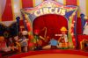 Circo-Playmobil-038w.jpg