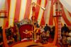 Circo-Playmobil-090w.jpg