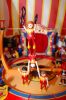 Circo-Playmobil-100w.jpg