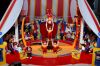 Circo-Playmobil-123w.jpg