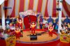 Circo-Playmobil-184w.jpg