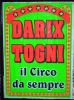 Darix-Togni-3w.jpg